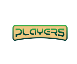 Players Bar