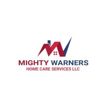 Mighty Warners Home Care Services LLC
