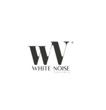 White Noise The Label