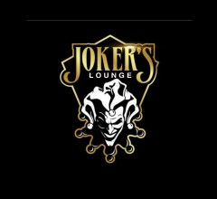 Joker's Lounge