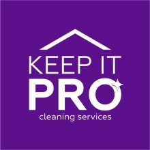 Keep It Pro Cleaning