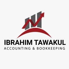 Ibrahim Tawakul Accounting & Bookkeeping