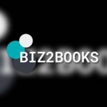 Biz2books