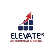 Elevate First Accounting & Auditing