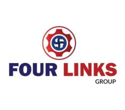 Four Links 