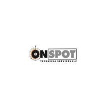 Onspot Painting Services