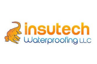 Insutech Waterproofing LLC