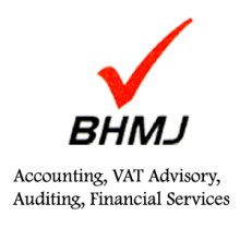 BHMJ - Accounting