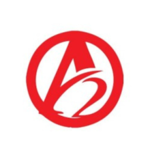 Abdulhusain And Associates