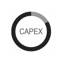 CAPEX Auditing