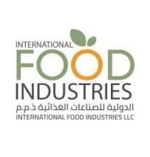 International Food Industries LLC 
