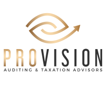 Pro-Vision