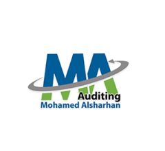 MA Auditing