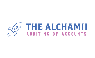 The Alchamii Auditing Of Accounts
