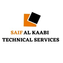 Saif Al Kaabi Technical Services