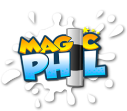Magic Phil 