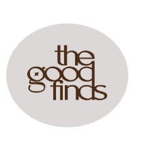 The Good Finds