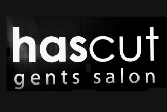 Hascut Gents Salon