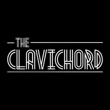 The Clavichord