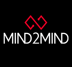 Mind2Mind