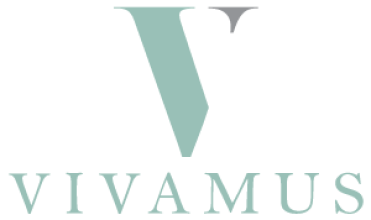 Vivamus