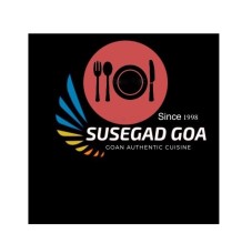 Susegad Goa