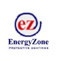 Energyzone LLC