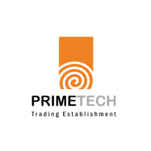 Prime Tech Trading Sajaa Showroom & Warehouse