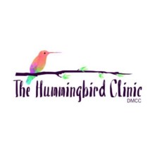 The Hummingbird Clinic 