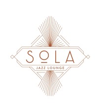Sola Jazz Lounge