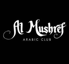 Al Mushref Arabic Club