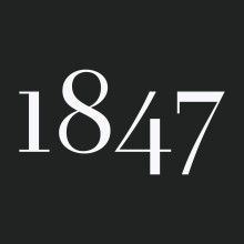 1847 Grooming For Men - JBR
