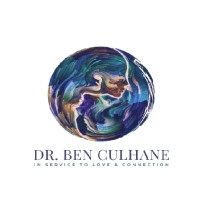 Dr. Ben Culhane