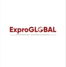 ExproGlobal Exhibitions