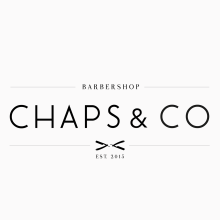 Chaps And Co -  Bluewaters Island