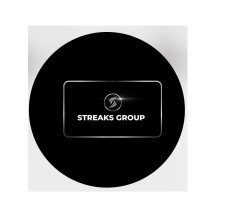 Streaks Men Salon