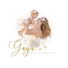 Gaga Photo Studio