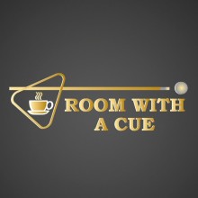 Room With A Cue
