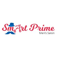 Smart Prime Mens Salon
