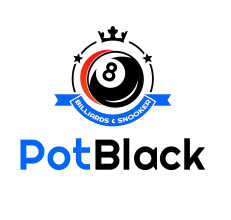 Pot Black Billiards & Snooker