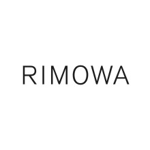 RIMOWA