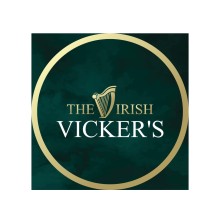 The Irish Vicker's