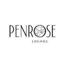Penrose Lounge