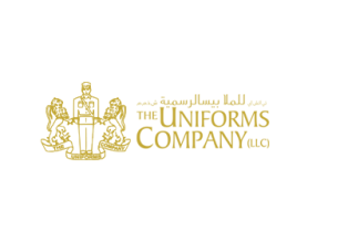 The Uniforms L.L.C.