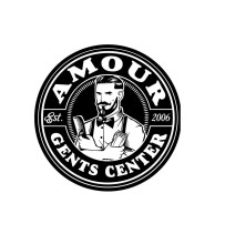 Amour Gents Center