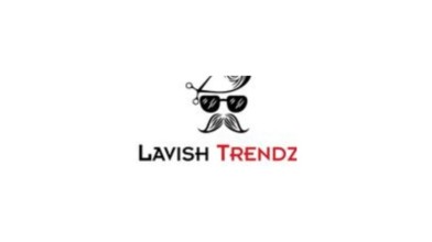 Lavish Trendz