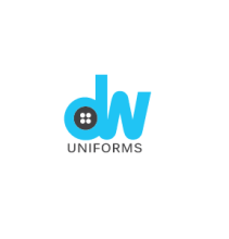 Dreamway Uniforms