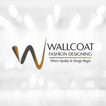 Wallcoat Fashion Designing LLC