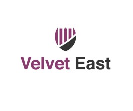 Velvet East