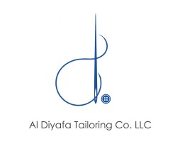 Al Diyafa Uniform Tailoring